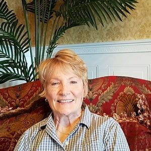 Meet your Posher, Cathay